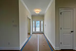 903 Inlet View Dr, North Myrtle Beach, SC 29582 - Photo 7