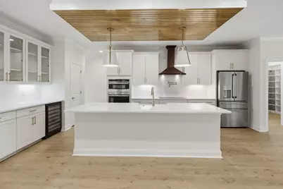 903 Inlet View Dr., North Myrtle Beach, SC 29582 - Photo 15