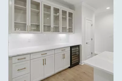 903 Inlet View Dr., North Myrtle Beach, SC 29582 - Photo 11
