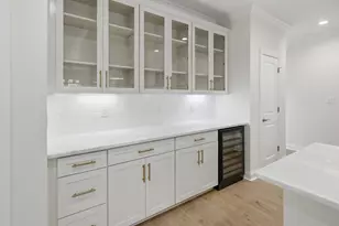 903 Inlet View Dr, North Myrtle Beach, SC 29582 - Photo 21