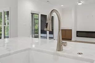 903 Inlet View Dr, North Myrtle Beach, SC 29582 - Photo 27