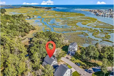 903 Inlet View Dr., North Myrtle Beach, SC 29582 - Photo 3
