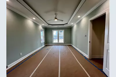 903 Inlet View Dr., North Myrtle Beach, SC 29582 - Photo 5