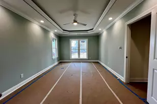 903 Inlet View Dr, North Myrtle Beach, SC 29582 - Photo 5