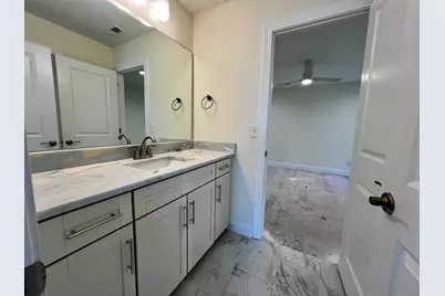 903 Inlet View Dr., North Myrtle Beach, SC 29582 - Photo 49