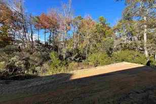 903 Inlet View Dr, North Myrtle Beach, SC 29582 - Photo 73