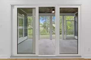 903 Inlet View Dr, North Myrtle Beach, SC 29582 - Photo 25