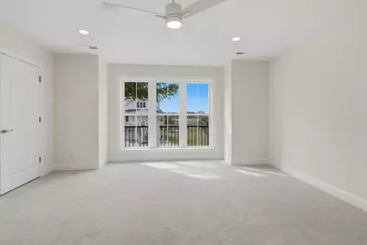 903 Inlet View Dr., North Myrtle Beach, SC 29582 - Photo 59