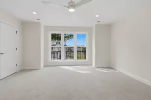903 Inlet View Dr, North Myrtle Beach, SC 29582 - Photo 59