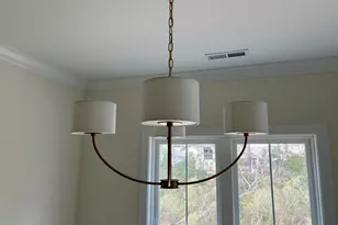 903 Inlet View Dr, North Myrtle Beach, SC 29582 - Photo 9