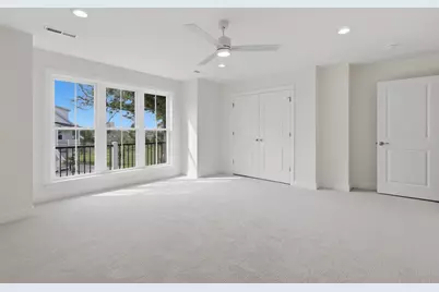 903 Inlet View Dr., North Myrtle Beach, SC 29582 - Photo 53