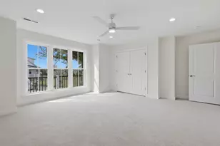 903 Inlet View Dr, North Myrtle Beach, SC 29582 - Photo 53