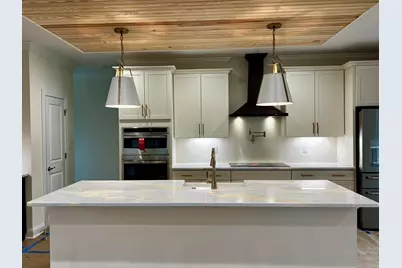 903 Inlet View Dr., North Myrtle Beach, SC 29582 - Photo 3