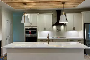 903 Inlet View Dr, North Myrtle Beach, SC 29582 - Photo 3