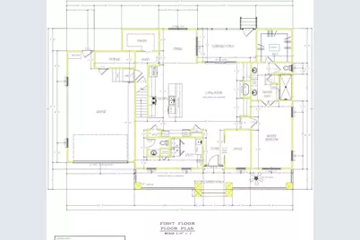 903 Inlet View Dr., North Myrtle Beach, SC 29582 - Photo 79