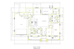 903 Inlet View Dr, North Myrtle Beach, SC 29582 - Photo 79