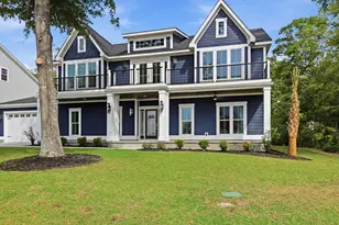 903 Inlet View Dr, North Myrtle Beach, SC 29582 - Photo 81