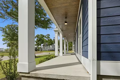 903 Inlet View Dr., North Myrtle Beach, SC 29582 - Photo 69