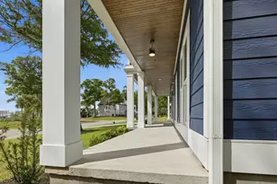 903 Inlet View Dr, North Myrtle Beach, SC 29582 - Photo 69