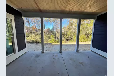 903 Inlet View Dr., North Myrtle Beach, SC 29582 - Photo 29