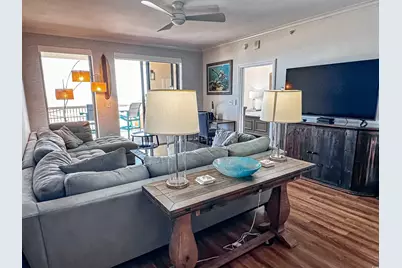 8500 Margate Circle #206, Myrtle Beach, SC 29572 - Photo 11