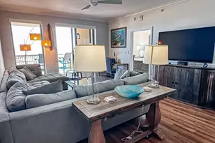 8500 Margate Cir, Myrtle Beach, SC 29572 - Photo 11