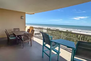 8500 Margate Cir, Myrtle Beach, SC 29572 - Photo 5