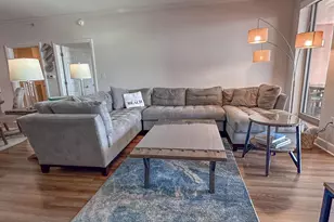 8500 Margate Cir, Myrtle Beach, SC 29572 - Photo 9