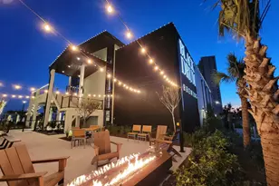 8500 Margate Cir, Myrtle Beach, SC 29572 - Photo 37