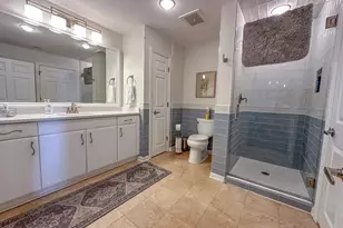 8500 Margate Cir, Myrtle Beach, SC 29572 - Photo 29