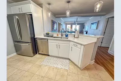 8500 Margate Circle #206, Myrtle Beach, SC 29572 - Photo 15