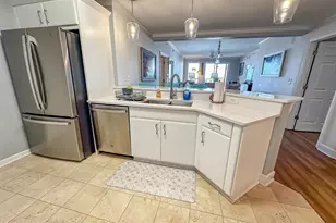 8500 Margate Cir, Myrtle Beach, SC 29572 - Photo 15