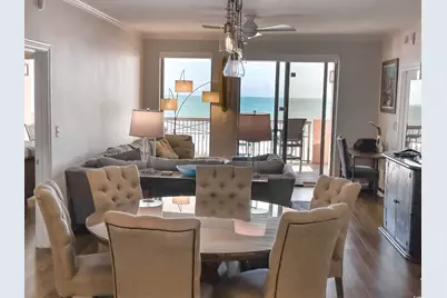 8500 Margate Circle #206, Myrtle Beach, SC 29572 - Photo 21