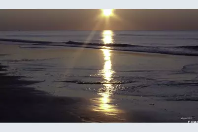 8500 Margate Circle #206, Myrtle Beach, SC 29572 - Photo 35