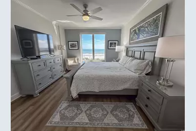 8500 Margate Circle #206, Myrtle Beach, SC 29572 - Photo 23