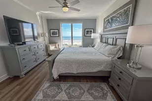 8500 Margate Cir, Myrtle Beach, SC 29572 - Photo 23