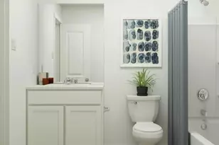 520 Runaway Train Dr, Loris, SC 29569 - Photo 19