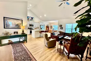 3405 Little Bay Dr, Conway, SC 29526 - Photo 3