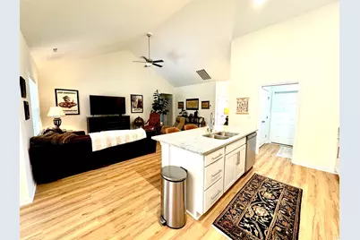 3405 Little Bay Dr., Conway, SC 29526 - Photo 5