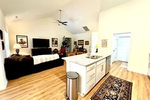 3405 Little Bay Dr, Conway, SC 29526 - Photo 5