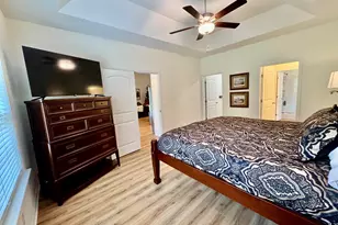 3405 Little Bay Dr, Conway, SC 29526 - Photo 13