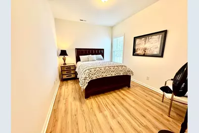 3405 Little Bay Dr., Conway, SC 29526 - Photo 17