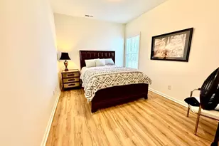 3405 Little Bay Dr, Conway, SC 29526 - Photo 17