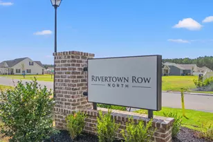 3405 Little Bay Dr, Conway, SC 29526 - Photo 29