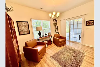 3405 Little Bay Dr., Conway, SC 29526 - Photo 9