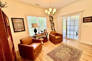 3405 Little Bay Dr, Conway, SC 29526 - Photo 9