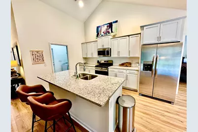 3405 Little Bay Dr., Conway, SC 29526 - Photo 7