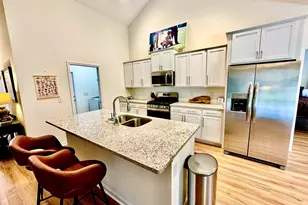 3405 Little Bay Dr, Conway, SC 29526 - Photo 7