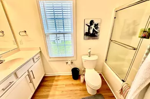 3405 Little Bay Dr, Conway, SC 29526 - Photo 19