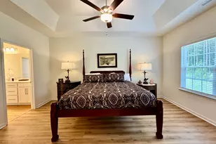 3405 Little Bay Dr, Conway, SC 29526 - Photo 11